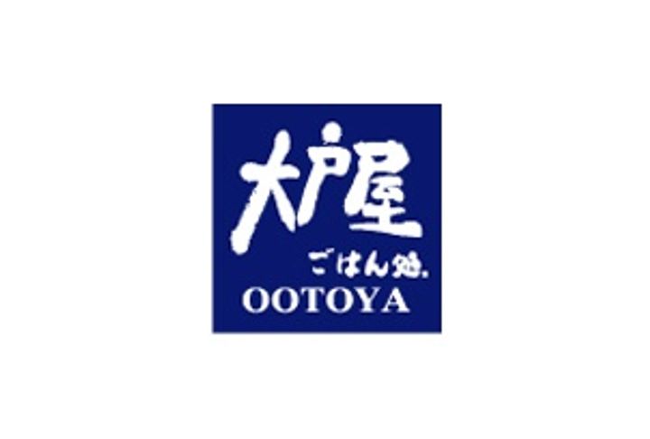 東京都福生市大字熊川(一戸建)の賃貸物件の周辺