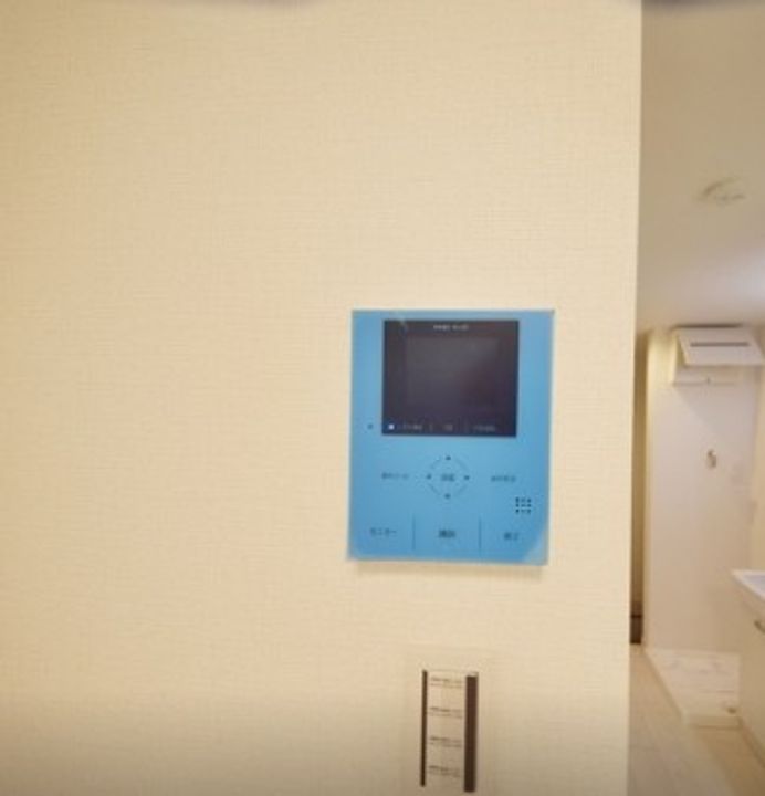 神奈川県横浜市保土ヶ谷区峰岡町3(アパート)の賃貸物件の内装