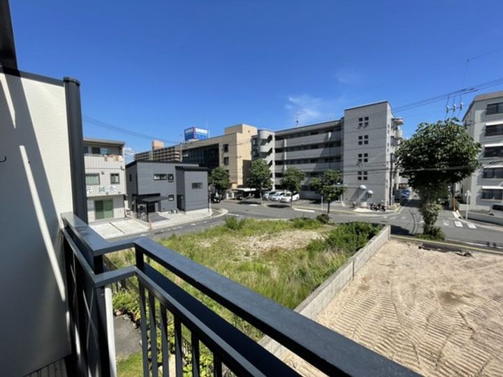 コーポ石田のその他画像