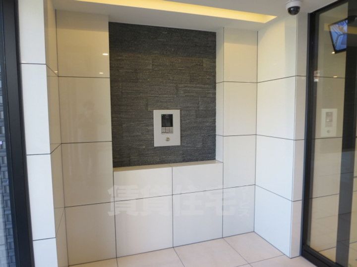 エスリード名古屋東別院のその他画像