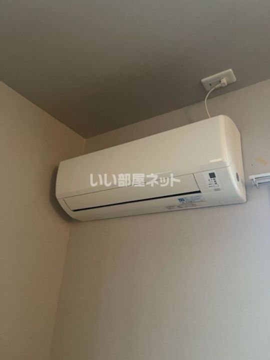 カーサ・カルムのその他画像