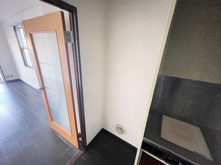 パレグレース和田のその他画像