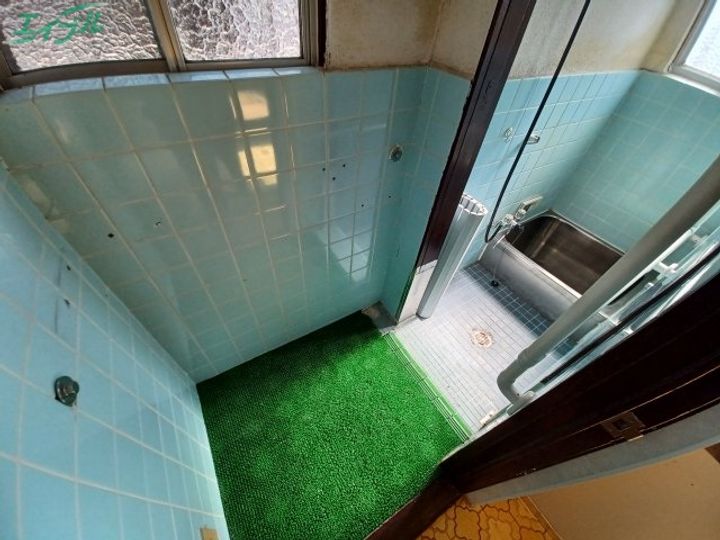 メゾン桔梗のその他画像