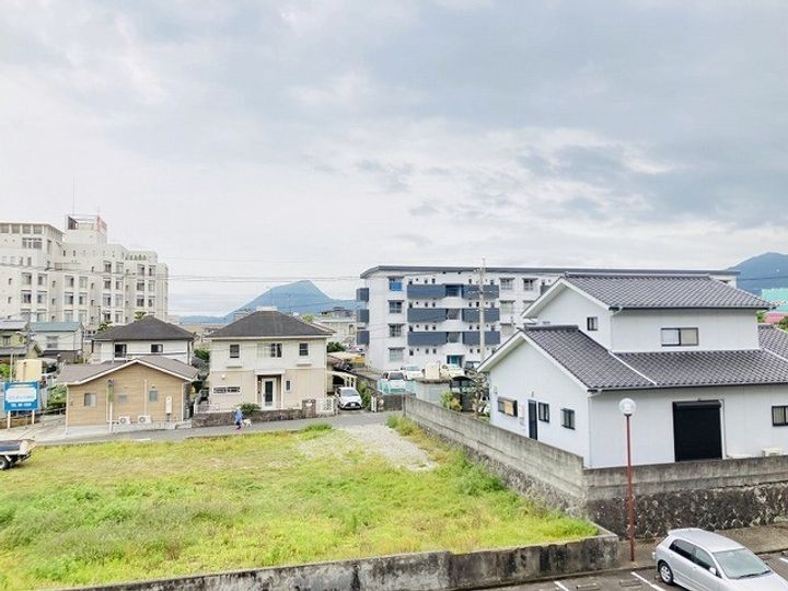 ウェルス別府のその他画像