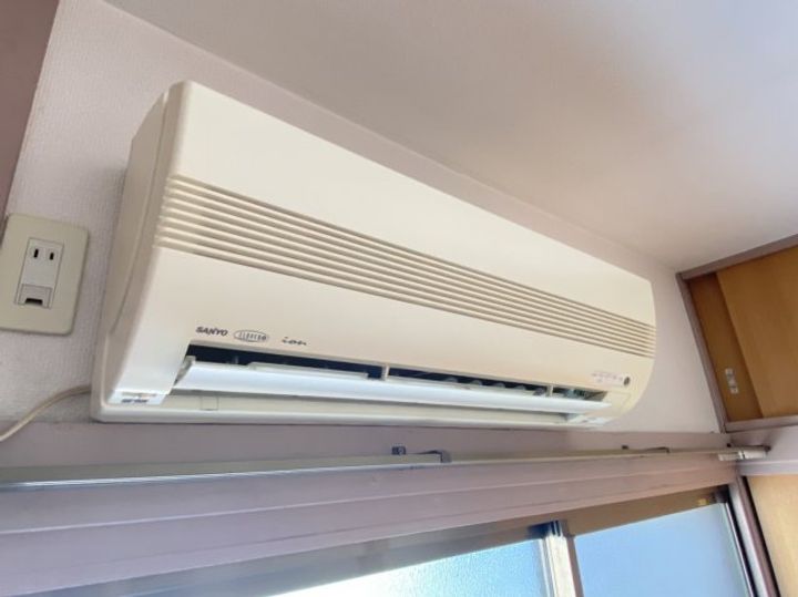 宮本コーポのその他画像