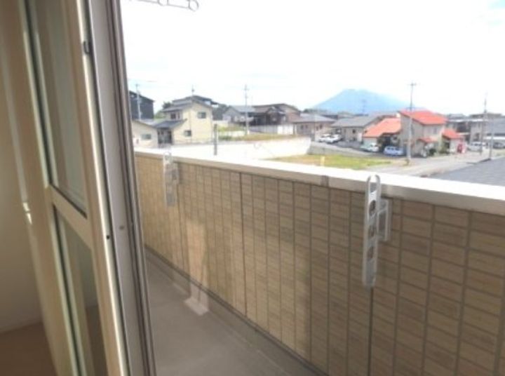 鹿児島県鹿児島市吉野3(アパート)の賃貸物件のその他画像