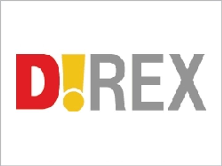 鹿児島県鹿児島市吉野3(アパート)の賃貸物件の周辺