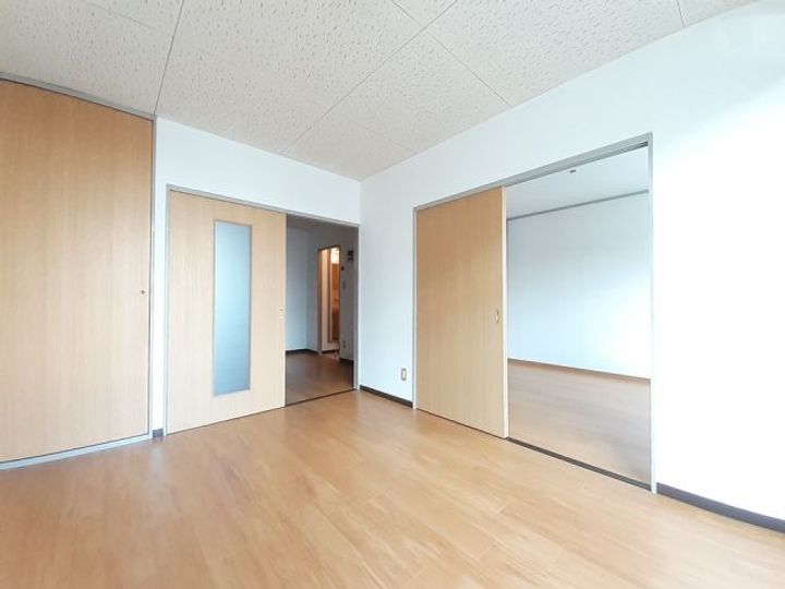 栃木県佐野市植下町(アパート)の賃貸物件のその他画像