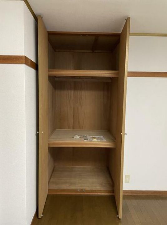 東京都板橋区向原2(アパート)の賃貸物件のその他画像