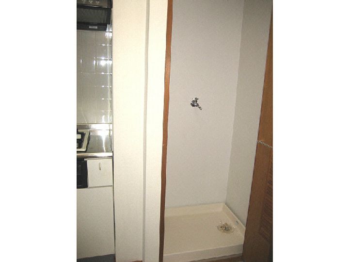 静岡県三島市寿町(マンション)の賃貸物件の内装