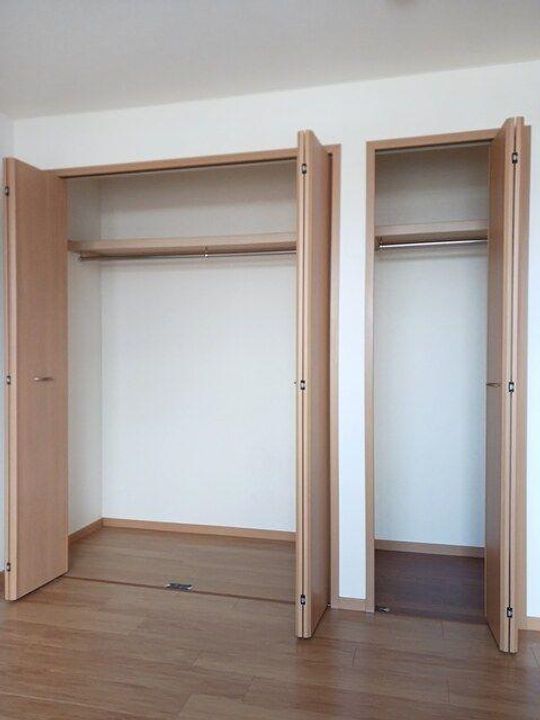 福島県いわき市小名浜寺廻町(アパート)の賃貸物件のその他画像