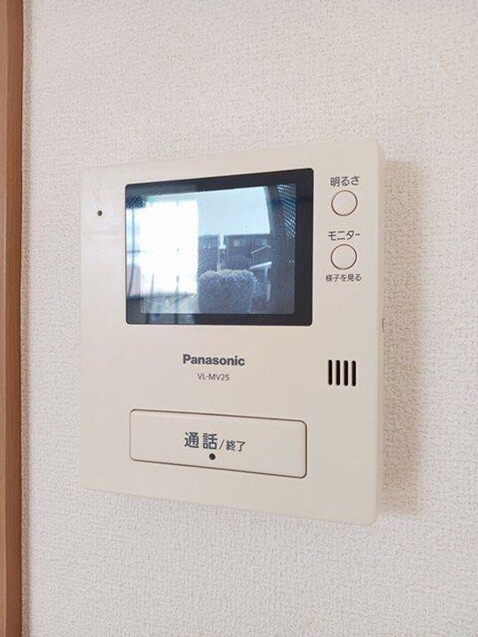 福島県いわき市小名浜寺廻町(アパート)の賃貸物件のその他画像