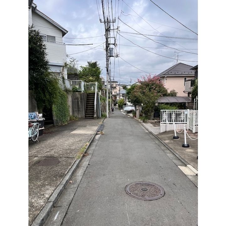 ブランシュ白幡のその他画像