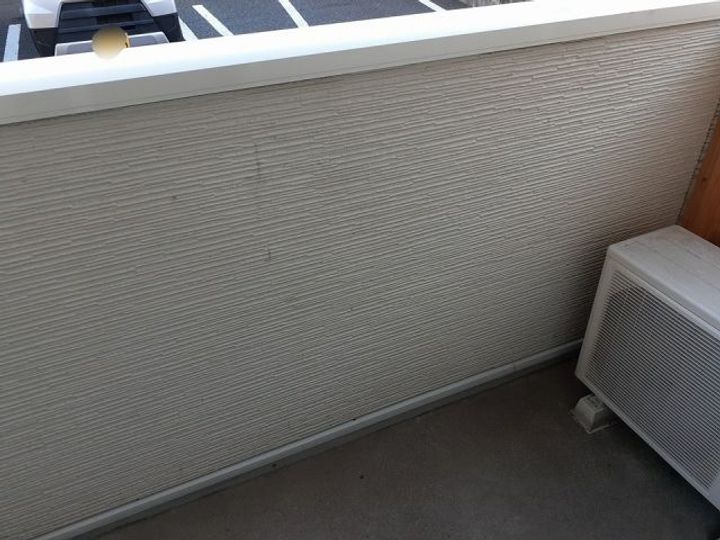 茨城県結城市大字結城(アパート)の賃貸物件の内装