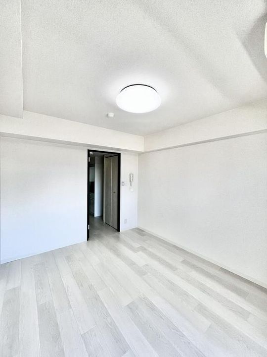 愛知県名古屋市中村区大秋町2(マンション)の賃貸物件の内装