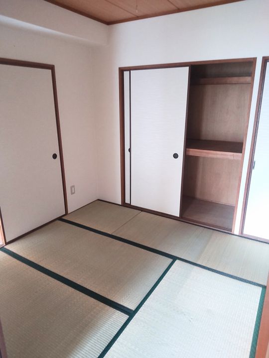サングレイス西明石のその他画像