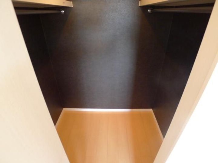 カインドコープの内装