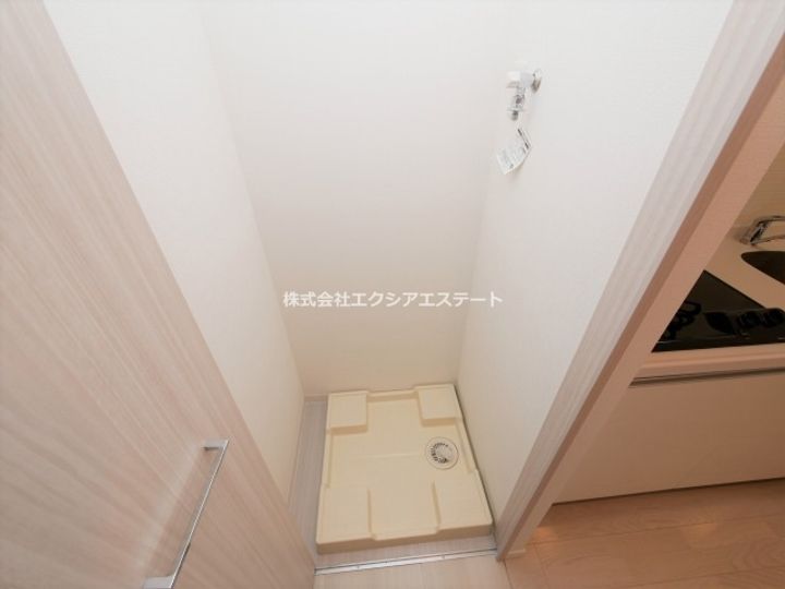 サムティ姫島LIBERLEのその他画像