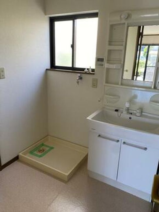 静岡県浜松市中央区南浅田1(一戸建)の賃貸物件の内装