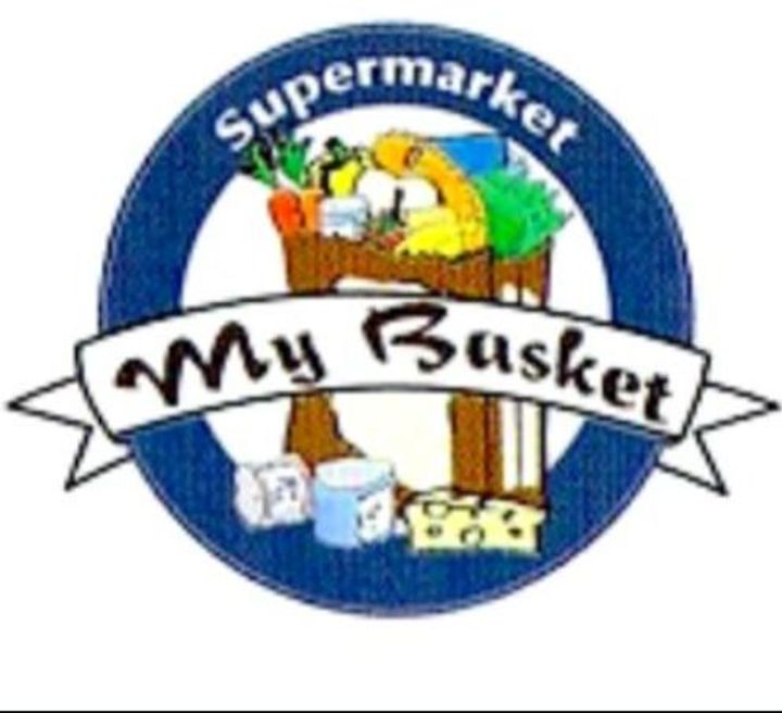 東京都大田区池上6(マンション)の賃貸物件の周辺