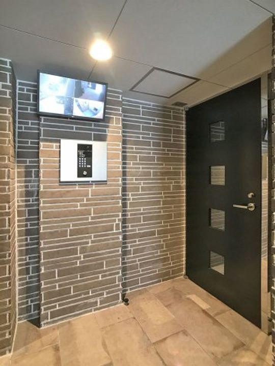 福岡県福岡市南区大橋3(マンション)の賃貸物件の内装