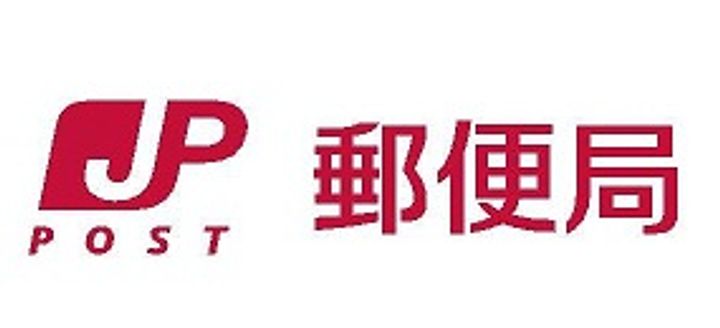 たちばなハイツCの周辺