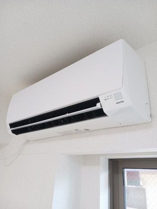 神奈川県小田原市東町1(アパート)の賃貸物件のその他画像