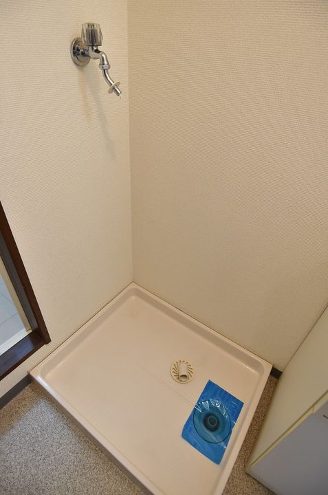 広島県広島市中区堺町1(マンション)の賃貸物件のその他画像