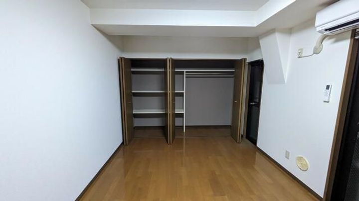 千葉県習志野市本大久保3(マンション)の賃貸物件の内装