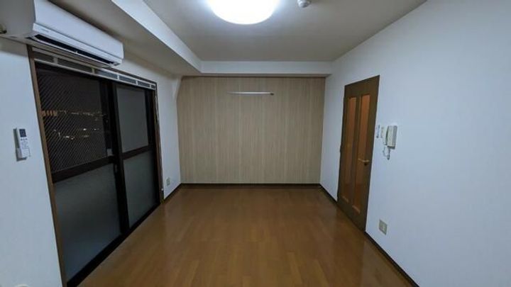 千葉県習志野市本大久保3(マンション)の賃貸物件のその他画像