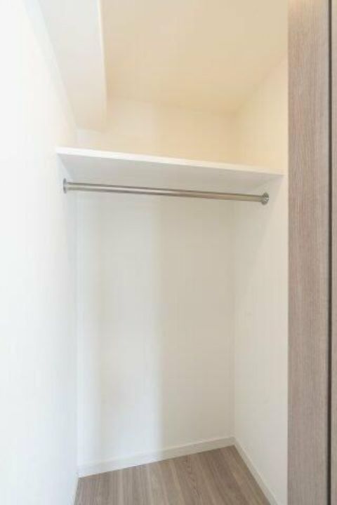 東京都江東区木場6(マンション)の賃貸物件の内装