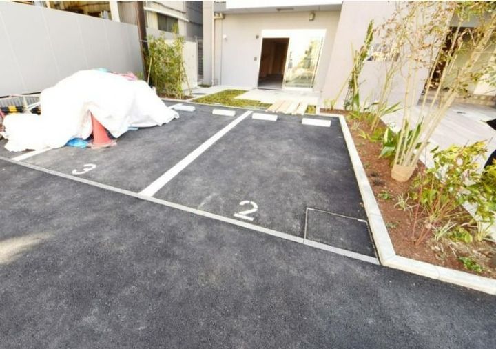 東京都江東区木場6(マンション)の賃貸物件の地図