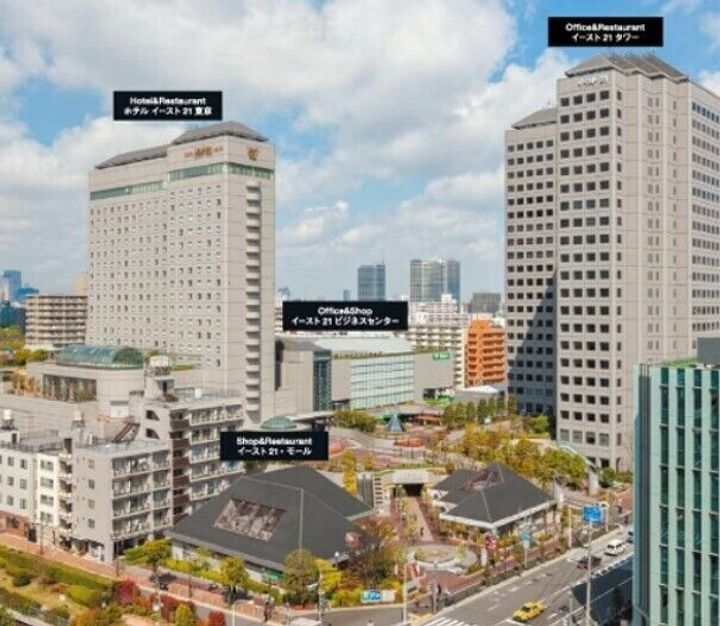 東京都江東区木場6(マンション)の賃貸物件の周辺