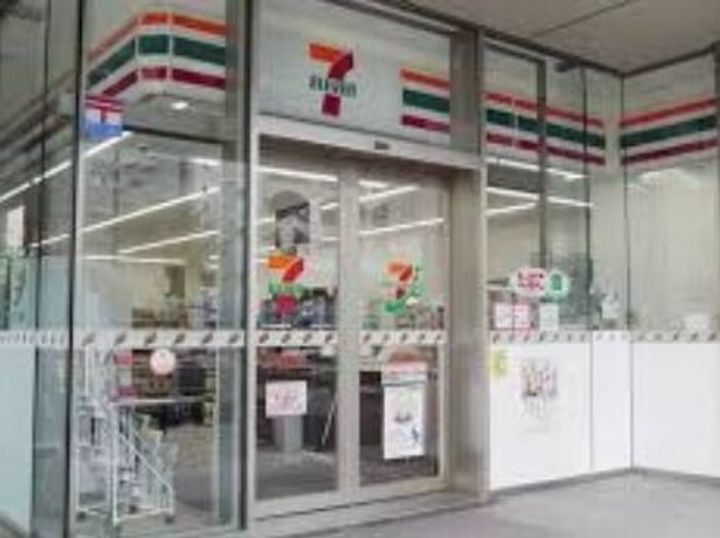 東京都江東区木場6(マンション)の賃貸物件の周辺