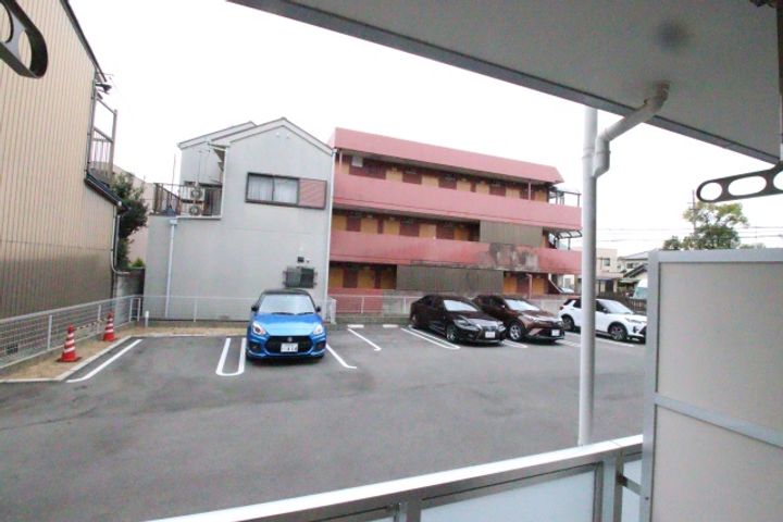 リブリ・Garden Quartzのその他画像