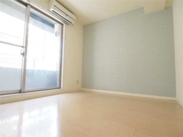 東京都中央区日本橋本町3(マンション)の賃貸物件の内装