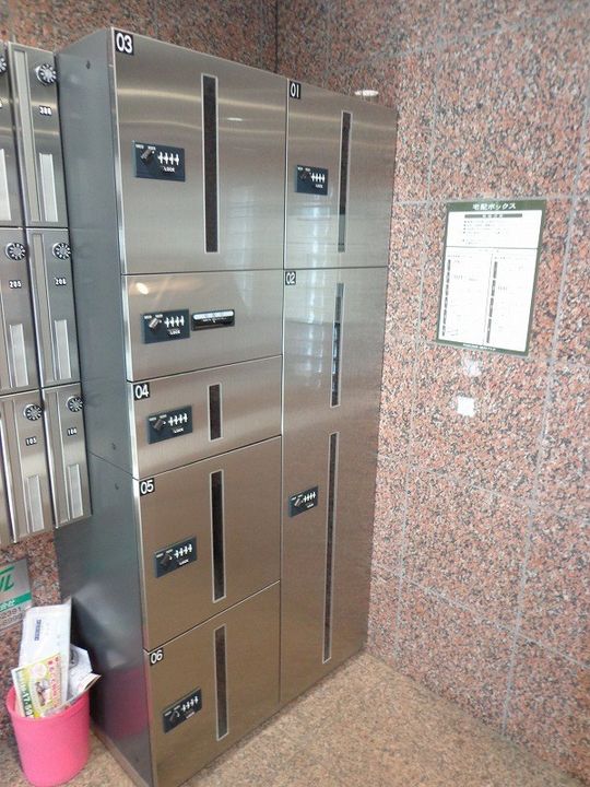 東京都練馬区早宮2(マンション)の賃貸物件の地図