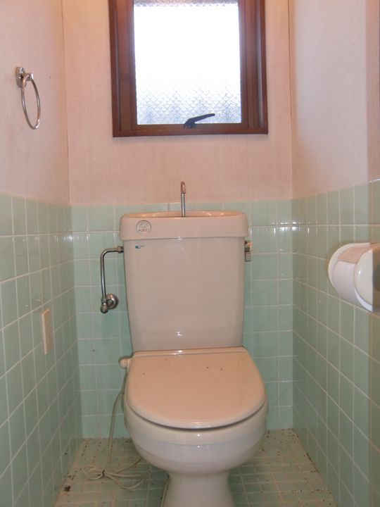 東京都板橋区高島平7(マンション)の賃貸物件の内装