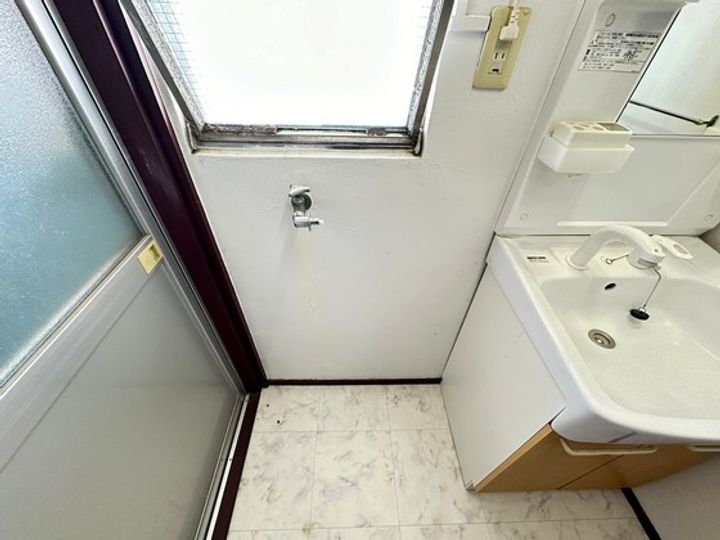 中川ビルのその他画像