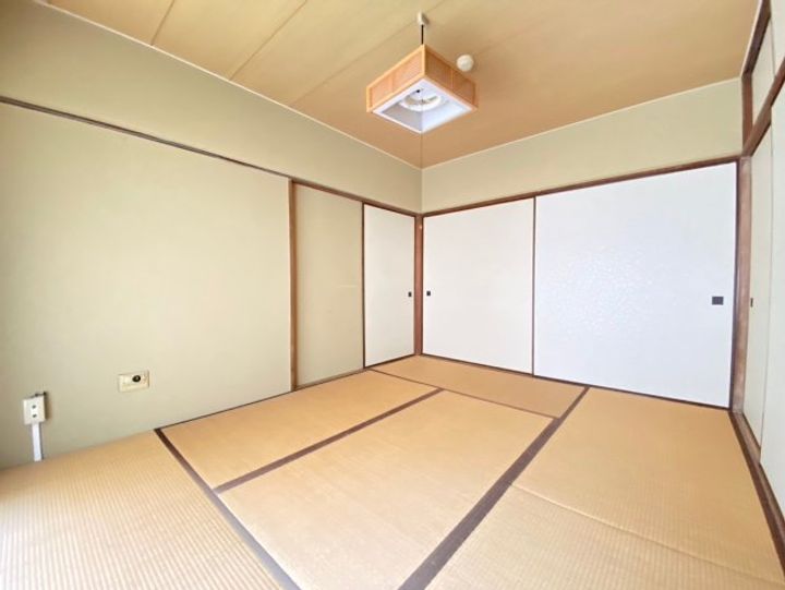 千葉県市原市姉崎(マンション)の賃貸物件のその他画像