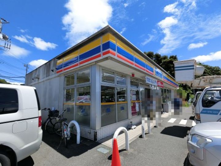 千葉県市原市姉崎(マンション)の賃貸物件の周辺
