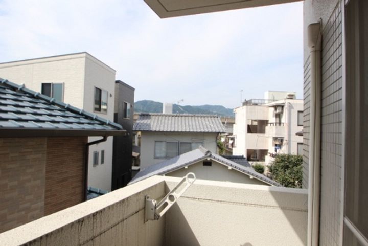 パティオス新町のその他画像