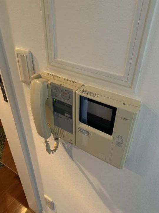 アクアプレイス東天満のその他画像