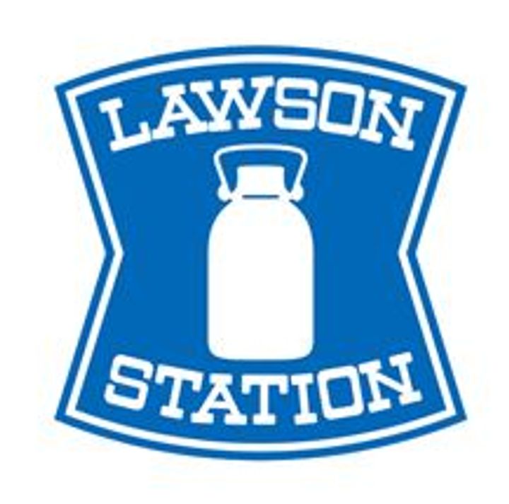 アクアプレイス東天満の周辺