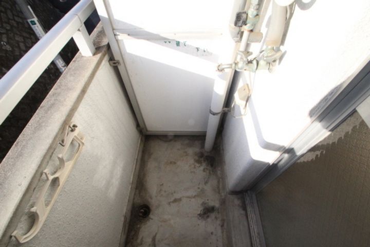 ハイツたかすのその他画像