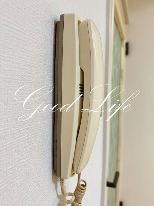 兵庫県高砂市米田町米田(アパート)の賃貸物件の内装