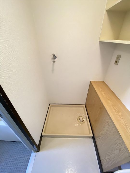 クロノス11八代古城のその他画像