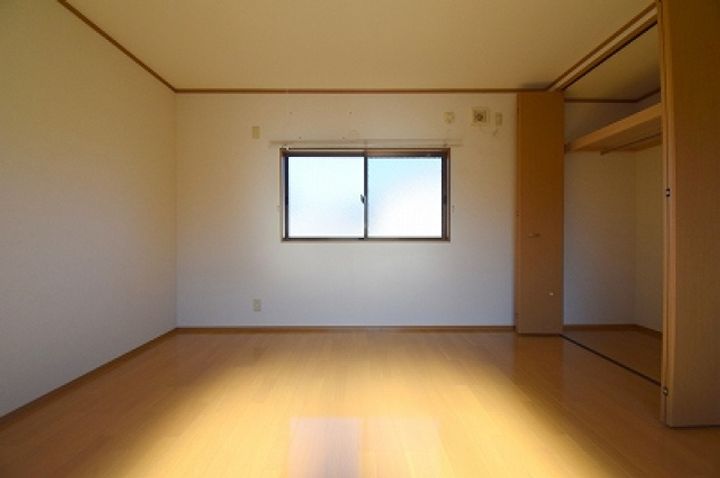 広島県三次市十日市中1(一戸建)の賃貸物件のその他画像