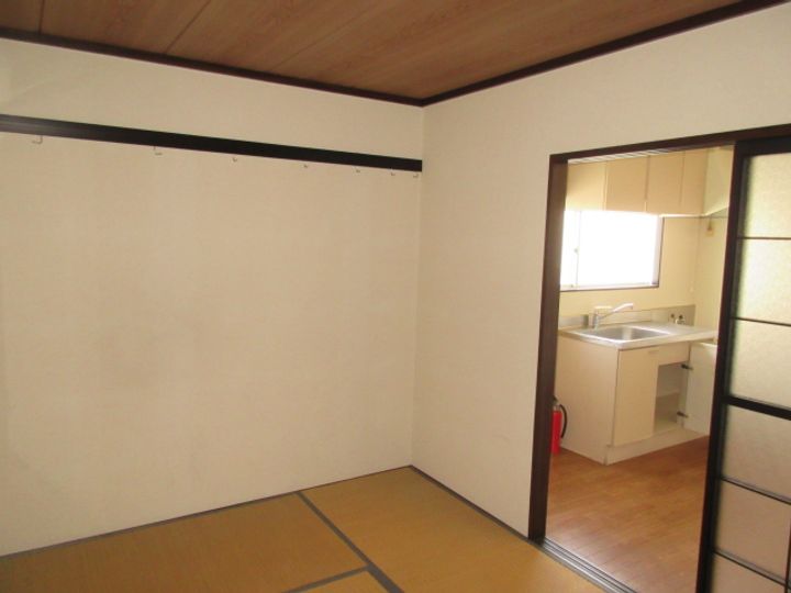 ニューエルムのその他画像