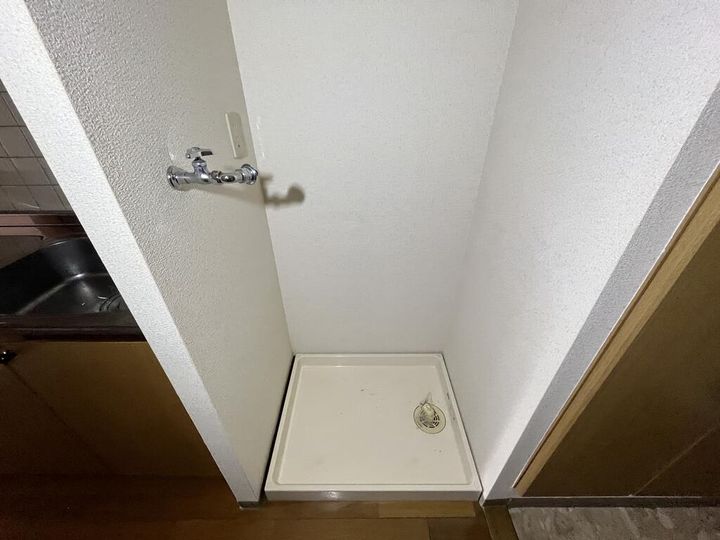 風雅館のその他画像